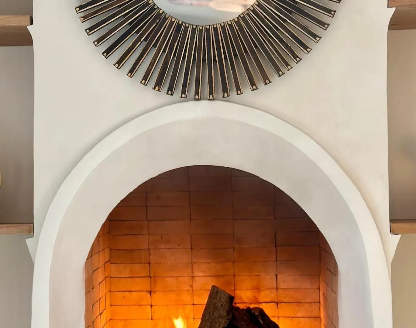 Riad De L'O With Pool, Rooftop, Free Breakfast Marrakesh 0*,  Morocco