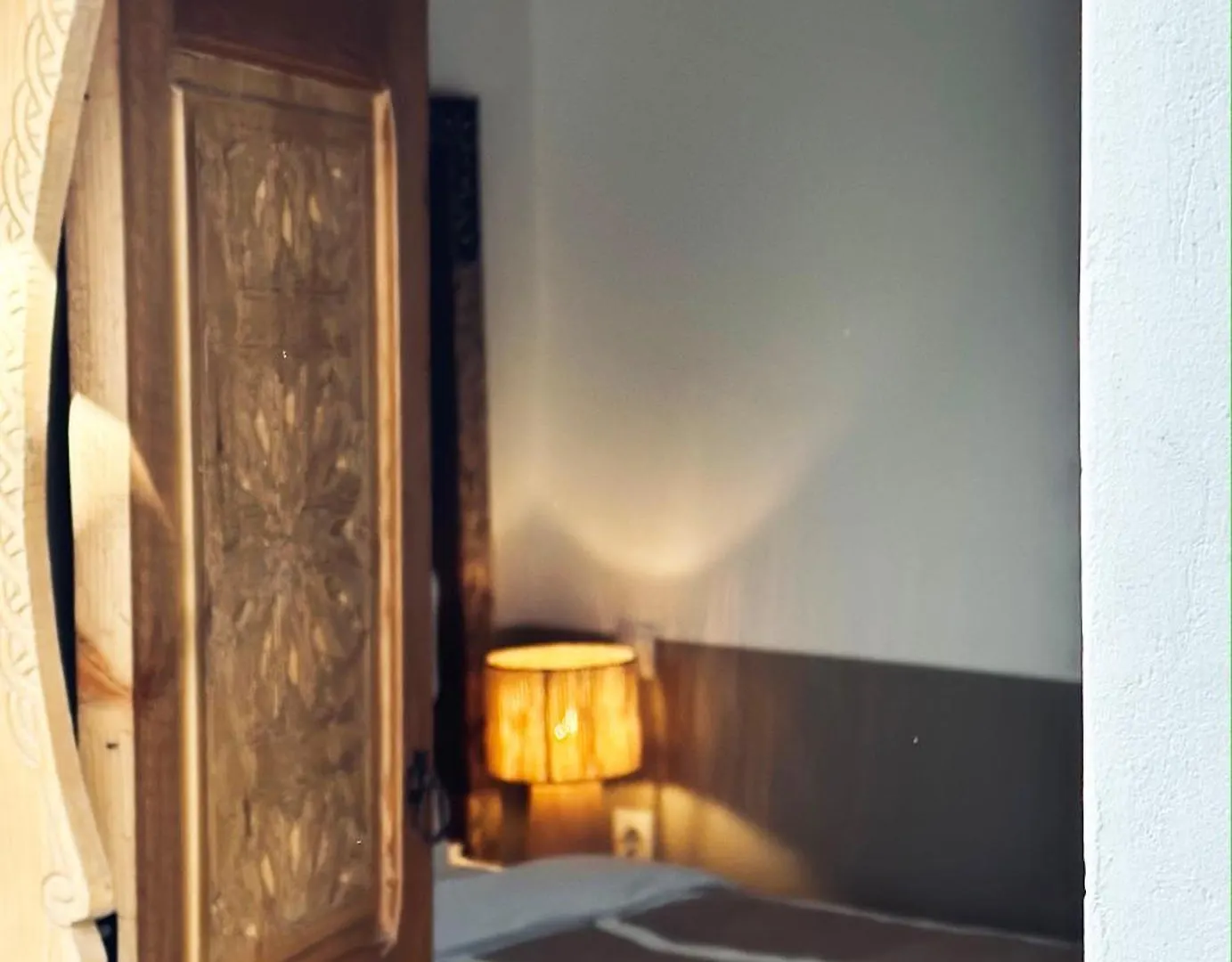 Riad De L'O With Pool, Rooftop, Free Breakfast Marrakesh Holiday home